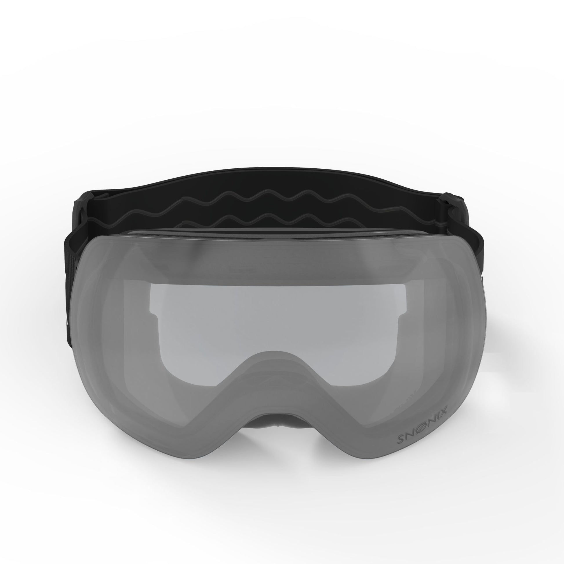 black_transparent