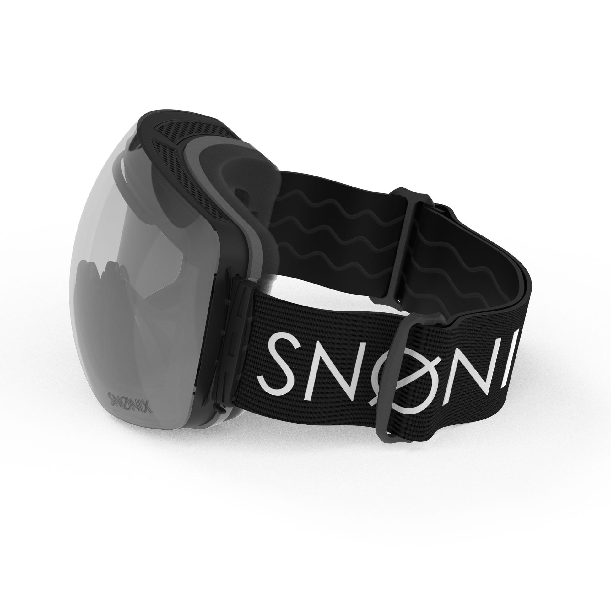 black_transparent