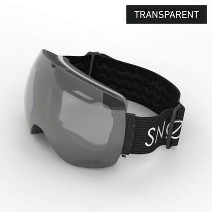 black_transparent