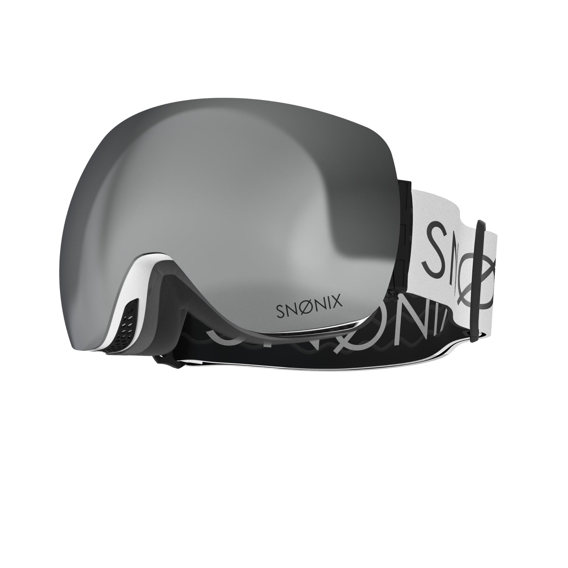 white_silver