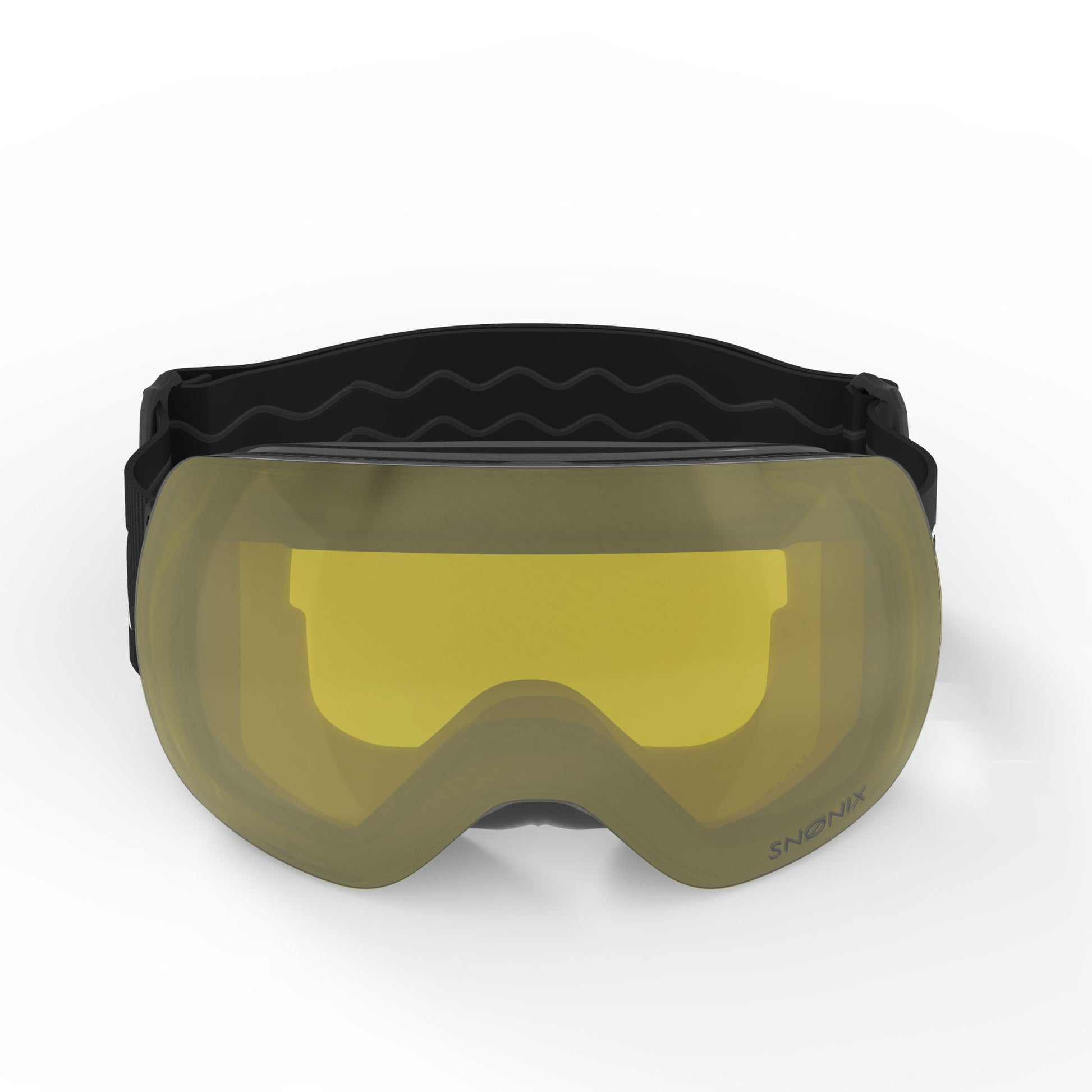black_yellow