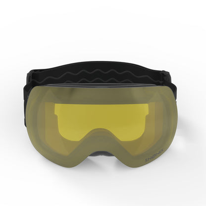 black_yellow