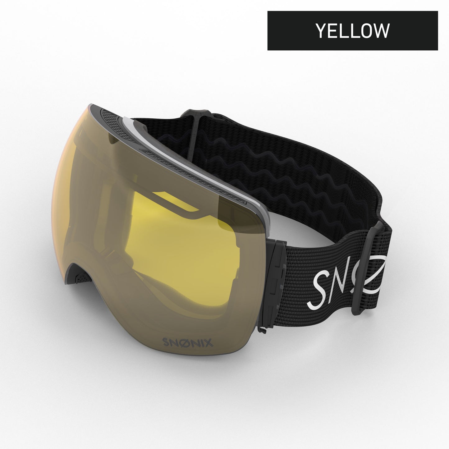 black_yellow