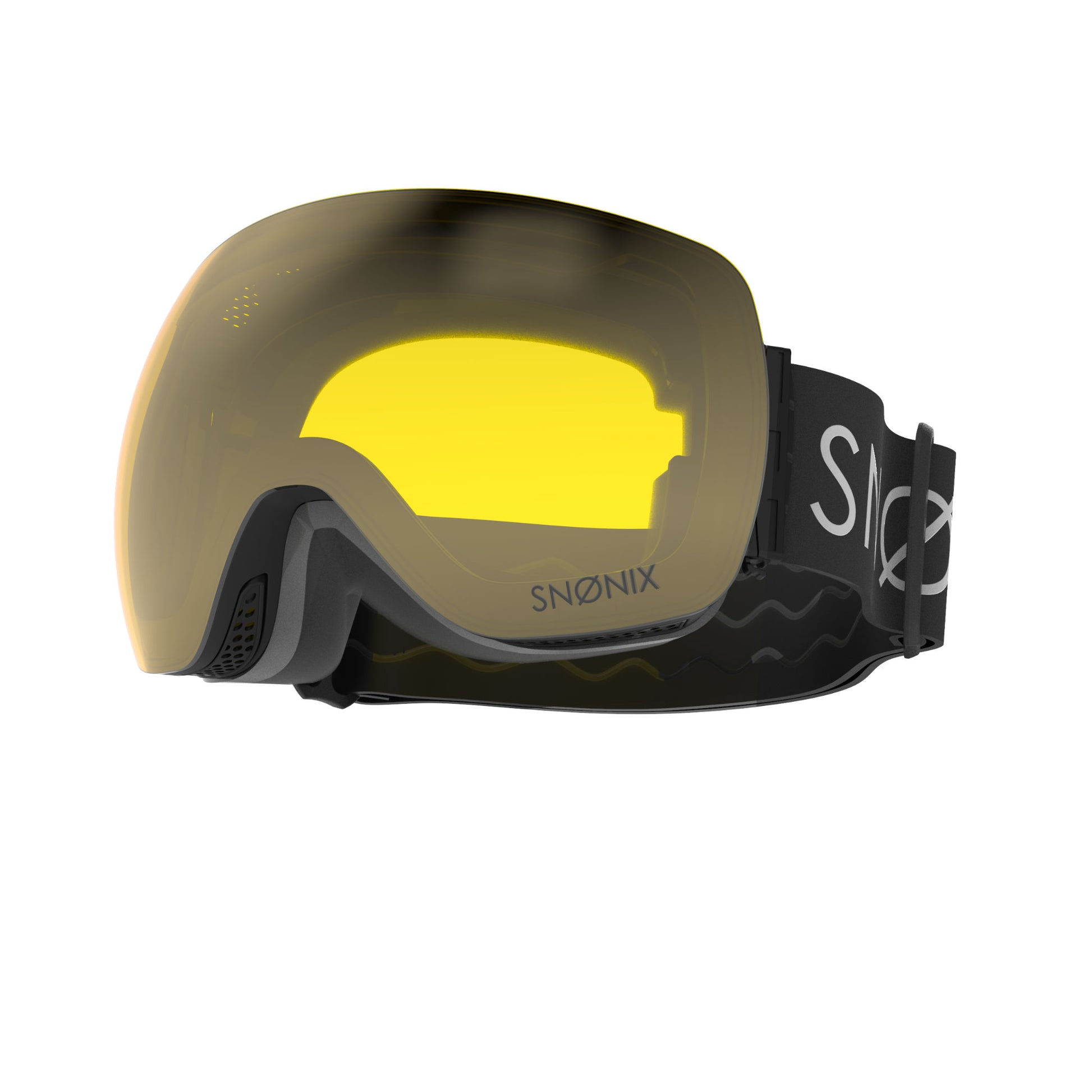 black_yellow